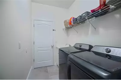 12146 Longview Lake Circle, Bradenton, FL 34211 - Photo 38