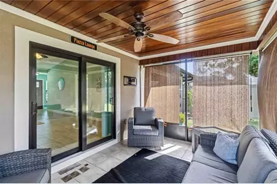 1878 Joyce Street, Sarasota, FL 34231 - Photo 26