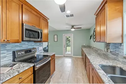 1878 Joyce Street, Sarasota, FL 34231 - Photo 12