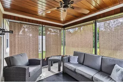 1878 Joyce Street, Sarasota, FL 34231 - Photo 24