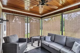 1878 Joyce St, Sarasota, FL 34231 - Photo 24