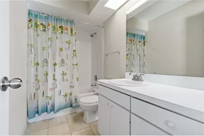 1878 Joyce Street, Sarasota, FL 34231 - Photo 22