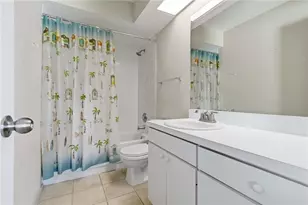 1878 Joyce St, Sarasota, FL 34231 - Photo 22