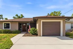 1878 Joyce St, Sarasota, FL 34231 - Photo 1