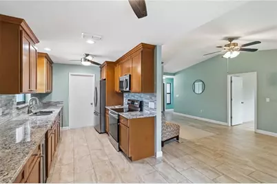 1878 Joyce Street, Sarasota, FL 34231 - Photo 8