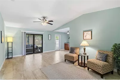 1878 Joyce Street, Sarasota, FL 34231 - Photo 4