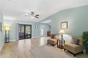 1878 Joyce St, Sarasota, FL 34231 - Photo 4