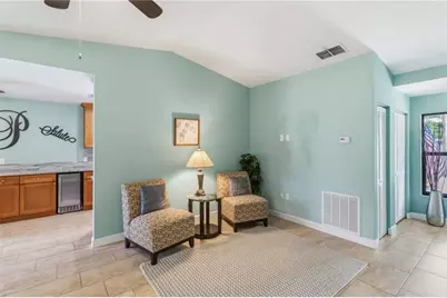 1878 Joyce Street, Sarasota, FL 34231 - Photo 6