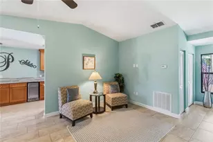 1878 Joyce St, Sarasota, FL 34231 - Photo 6