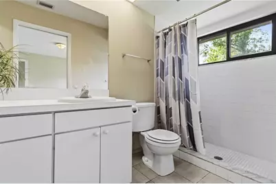 1878 Joyce Street, Sarasota, FL 34231 - Photo 18