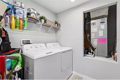 12824 Bent Twig Drive, Riverview, FL 33579 - Photo 38