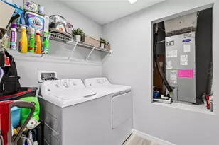 12824 Bent Twig Dr, Riverview, FL 33579 - Photo 38