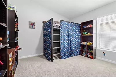 12824 Bent Twig Drive, Riverview, FL 33579 - Photo 32