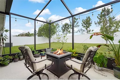 12824 Bent Twig Drive, Riverview, FL 33579 - Photo 42