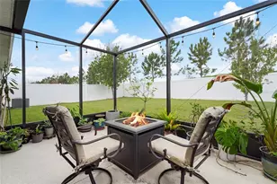 12824 Bent Twig Dr, Riverview, FL 33579 - Photo 42