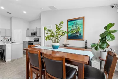 12824 Bent Twig Drive, Riverview, FL 33579 - Photo 18