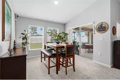 12824 Bent Twig Drive, Riverview, FL 33579 - Photo 10