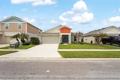 12824 Bent Twig Drive, Riverview, FL 33579 - Photo 2