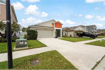12824 Bent Twig Drive, Riverview, FL 33579 - Photo 4