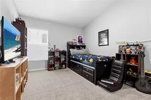 12824 Bent Twig Dr, Riverview, FL 33579 - Photo 32