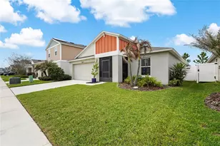12824 Bent Twig Dr, Riverview, FL 33579 - Photo 54