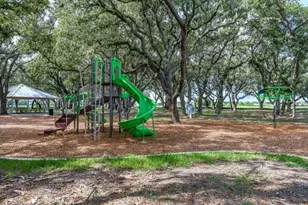 12824 Bent Twig Dr, Riverview, FL 33579 - Photo 50