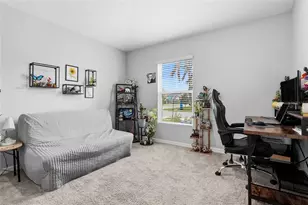 12824 Bent Twig Dr, Riverview, FL 33579 - Photo 28