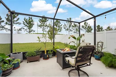 12824 Bent Twig Drive, Riverview, FL 33579 - Photo 38