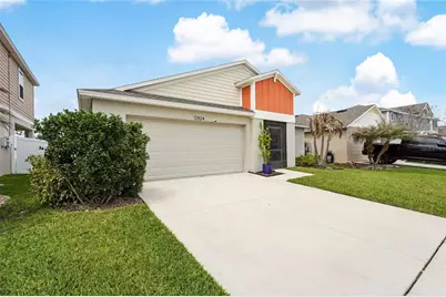 12824 Bent Twig Drive, Riverview, FL 33579 - Photo 2