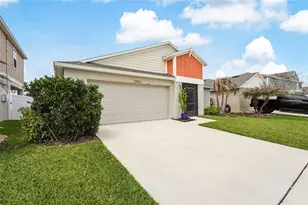 12824 Bent Twig Dr, Riverview, FL 33579 - Photo 2