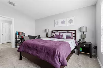 12824 Bent Twig Drive, Riverview, FL 33579 - Photo 20