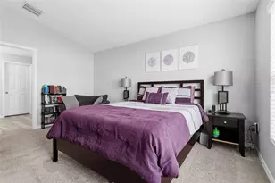 12824 Bent Twig Dr, Riverview, FL 33579 - Photo 20