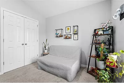 12824 Bent Twig Drive, Riverview, FL 33579 - Photo 30