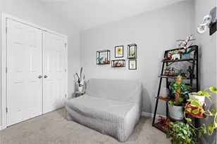 12824 Bent Twig Dr, Riverview, FL 33579 - Photo 30