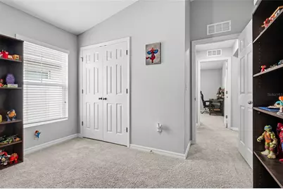 12824 Bent Twig Drive, Riverview, FL 33579 - Photo 34