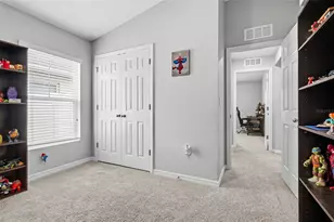 12824 Bent Twig Dr, Riverview, FL 33579 - Photo 34