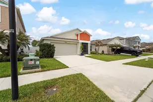 12824 Bent Twig Dr, Riverview, FL 33579 - Photo 52