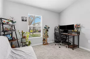 12824 Bent Twig Dr, Riverview, FL 33579 - Photo 26