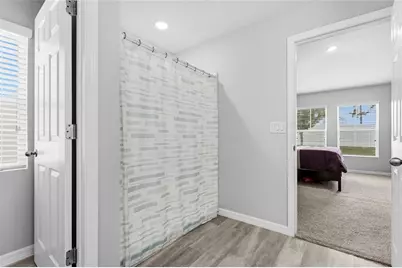 12824 Bent Twig Drive, Riverview, FL 33579 - Photo 26