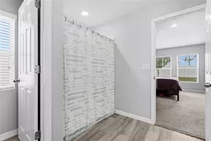 12824 Bent Twig Dr, Riverview, FL 33579 - Photo 26