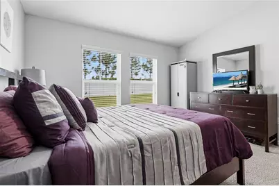 12824 Bent Twig Drive, Riverview, FL 33579 - Photo 20