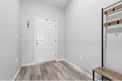 12824 Bent Twig Drive, Riverview, FL 33579 - Photo 36