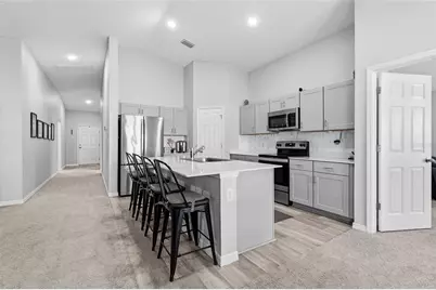 12824 Bent Twig Drive, Riverview, FL 33579 - Photo 6