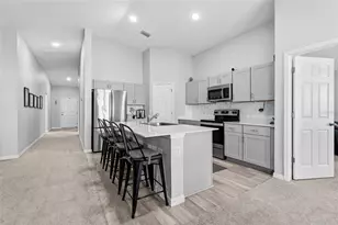 12824 Bent Twig Dr, Riverview, FL 33579 - Photo 6