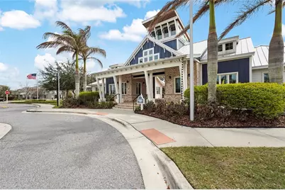 12824 Bent Twig Drive, Riverview, FL 33579 - Photo 50