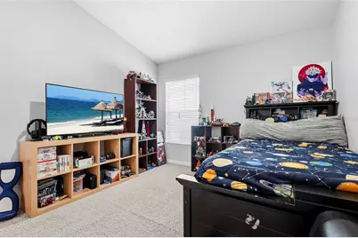 12824 Bent Twig Drive, Riverview, FL 33579 - Photo 36