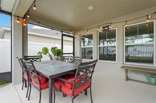 12824 Bent Twig Dr, Riverview, FL 33579 - Photo 40