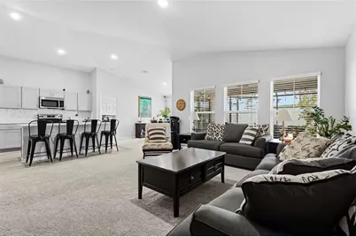 12824 Bent Twig Drive, Riverview, FL 33579 - Photo 14