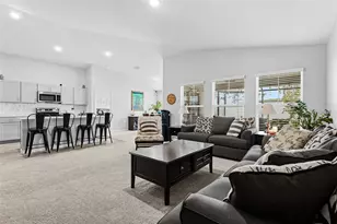 12824 Bent Twig Dr, Riverview, FL 33579 - Photo 14