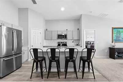 12824 Bent Twig Drive, Riverview, FL 33579 - Photo 4